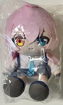 グッドスマイルカンパニー　ちょこぷに　ホシノ 楽天市場】ブルーアーカイブ -Blue Archive- ちょこぷに